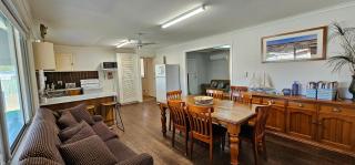 Patrick Crescent 18 - Kalbarri, WA - 8