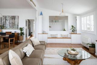 Sea Cliff Sands Gerroa - 3