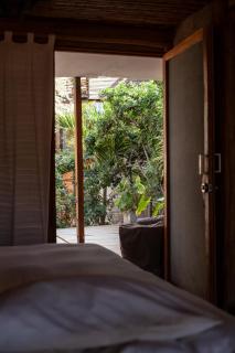 Eco Lodge Mancora - Máncora - 6