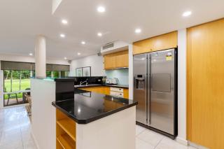 Mirage Resort Villa 158 with access to Sheraton Facilities - 6