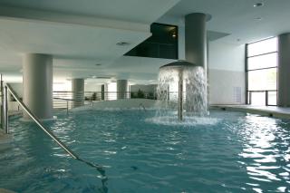 Hotel Deloix 4* Sup - 4