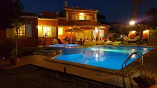 Vila Luz - Vilamoura - 4