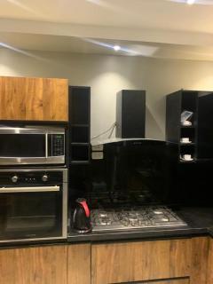 Twin House Corner - 3 Floors - El Alamein - 0
