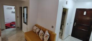 City Center apartment Laila Nour - Tangier - 9