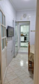 City Center apartment Laila Nour - Tangier - 8