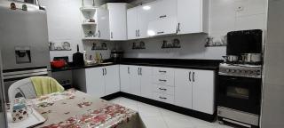 City Center apartment Laila Nour - Tangier - 6