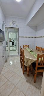 City Center apartment Laila Nour - Tangier - 5