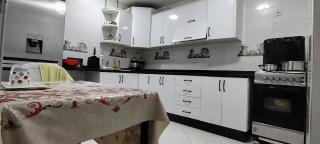 City Center apartment Laila Nour - Tangier - 4