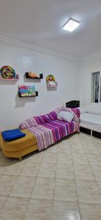 City Center apartment Laila Nour - Tangier - 3