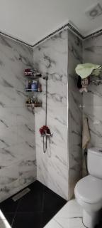 City Center apartment Laila Nour - Tangier - 2