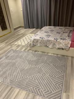 Twin House Corner - 3 Floors - El Alamein - 5