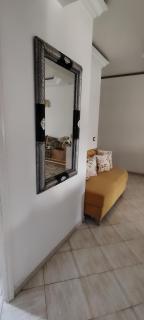 City Center apartment Laila Nour - Tangeri - 6