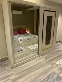 Twin House Corner - 3 Floors - El Alamein - 1