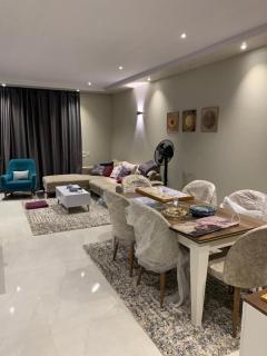Twin House Corner - 3 Floors - El-Alamein - 8