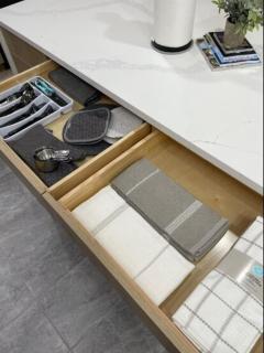 Custom Designer Home. Sleeps 9. Close to domain Q2 - Austin - 4