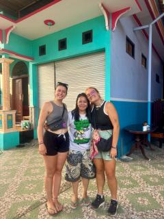 Homestay Lidiya - 6