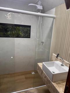 Morada das colinas - 9