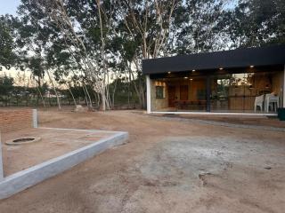 Morada das colinas - 8