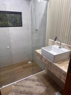 Morada das colinas - 2
