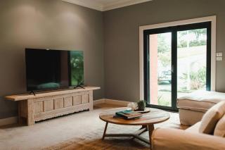 Excelsa- sweeping valley - Rose Valley - 7