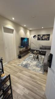F&M Suites - Riyad - 8