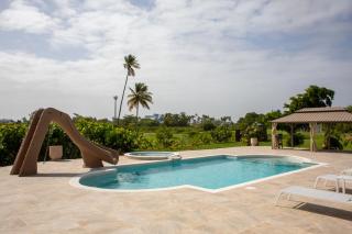 The Fairway 6BRFamilyVilla 20-24ppl Pool Slide Tub - 6