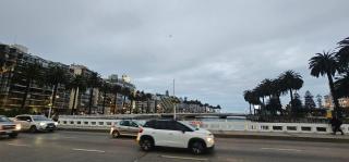 AlquileresolViña Wifi mejor ubicación, estacionamientos - Viña del Mar - 8