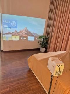 Elite home no1 - Gia Lâm Pho - 0