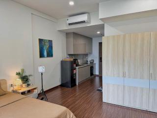 Elite home no1 - Gia Lâm Pho - 8