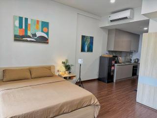 Elite home no1 - Gia Lâm Pho - 7