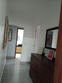 0225 Casa Santinho - Florianópolis - 3