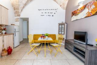 Maison de Richard - 8