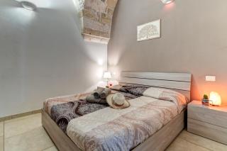 Maison de Richard - Ostuni - 1