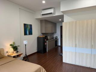 Elite home no1 - Gia Lâm Pho - 2