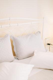 Miranta's Studios - 8