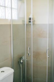 Miranta's Studios - 3