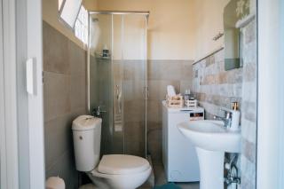 Miranta's Studios - 2