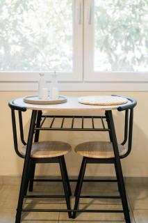 Miranta's Studios - 1