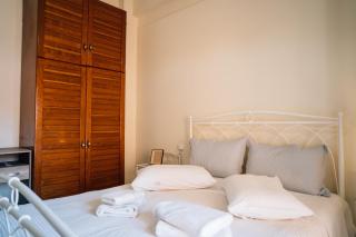 Miranta's Studios - 1