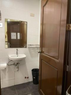 Park Avenue Guest House 2443 Pasay City - Manila - 7