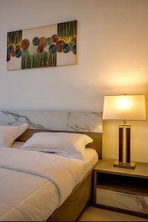 1BR Modern loft 5 MIN from DXB Airport - Sharjah - 0