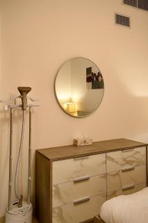 1BR Modern loft 5 MIN from DXB Airport - Sharjah - 2
