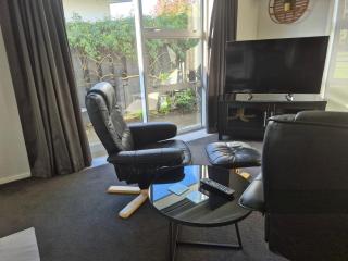 Affordable Luxury One Bedroom Apartment in Pukekohe - Pukekohe East - 6
