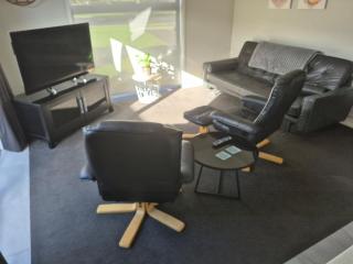 Affordable Luxury One Bedroom Apartment in Pukekohe - 1