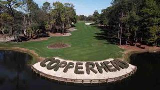 Tampa Modern Vacation Townhome - Riverview - 7