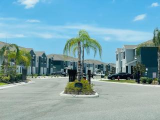 Tampa Modern Vacation Townhome - Riverview - 9