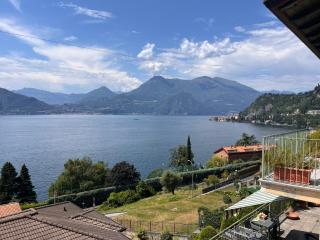 Sunset in Varenna - Varenna - 7