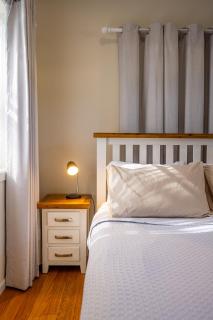 Mullumbimby Studio - Mullumbimby - 5