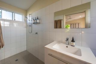 Mullumbimby Studio - Mullumbimby - 7