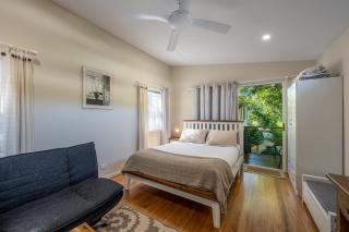 Mullumbimby Studio - Mullumbimby - 8